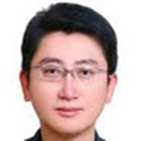 Yuan-Fu Liao's avatar